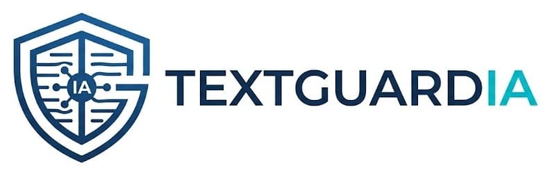 TextGuardIA